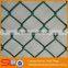 Factory direct Good Price galvanized obscuring fence