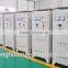 Hot Sale 160 ~ 200 KW ac frequency inverter converter 50hz 60hz 220v 380v 440v