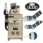 FR-6FP 4.5 inches automatic socks machine
