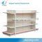 Top qualityrak hokomaha papa quipment in china heavy duty metal supermarket shelf