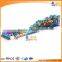 Kid's soft Indoor playground jungle gym playground