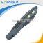 industrial racquet Brideglux chip die-casting CE ROHS 150watt led street lamp
