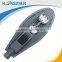 outdoor lighting 100watt ip65 waterproof aluminum led street light