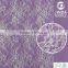 african swiss voile lace,dress making lace fabric,lace for wedding dress                        
                                                                                Supplier's Choice
