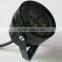 2016 Epistar Outdoor Landscape Lighting Mini 6w Led Spike Garden Light