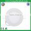 Good quality 85-265v 6w round led panel light