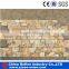 Natural Culture Stone, Wall Cladding