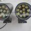 chinese led wall light up and down outdoor 24w waterproof ip65                        
                                                Quality Choice