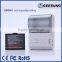 Portable android bluetooth printer 58mm bluetooth pocket printer