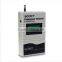 Joytone GY560 portable digital hand-held radio frequency counter