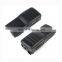 Hot selling wireless fm radio walkie housing for IC-F16 IC-F26