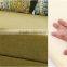 Modern Furniture Design Convenient Foldable Multiple Functional Sofa Bed