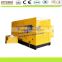 Cheap industrial generator,100,25,400,500,20,50,150KVA fuan fujian manufacturer 125kva 100KW power diesel generator