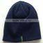 hot sale customer Knitted Hats / Acrylic hat