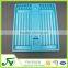 Hot Selling BlueHot Selling Blue Plastic Stationery Packaging Container