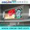 2 years warranty commercial led video wall screens supplier decorative wall screen p10 video outdoor led display