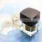 Magic Colors Eyeshadow Pigment Powder