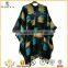 2016 Fashion Factory Price Premium Blanket Wrap Scarf