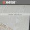Ash melamine blockboard