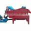 Sand Recovery Units With Hydrocyclones For Fine Sand Extraction