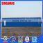 Nice Quality 40HC Sea Shipping Container