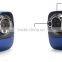 G-sensor car video registrator 1080p