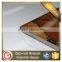 kitchen accessories corner profile tile trim