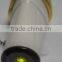New Products On Market High Quality Beauty Device For Acne Treatment