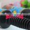 balloon air pump