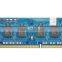 100% orginal and lowest price 2GB DDR2 667HZ laptop desktop ram
