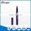 Private Label Dental Tooth Whitening Bulk Buy From China Oral Cleaning Teeth Whitening Kit