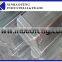 Used Corral Panels Horse Fence Panel Galvanized Cheap Cattle Panels for Sale