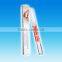 Wholesale supporting dental equipment teeth Whitening Pen