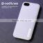 Mobile Phone Display Leather Cover for Samsung Galaxy Note 3,Note 4,Note 5
