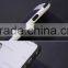 china guangzhou express newest Arrival handphone cover for huawei p8 lite