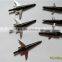 2Blades 100Grain Broadheads And Arrowhead For Hunting