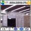 waterproof steel structure canvas car garage design