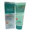 best wholesale sunscreen cream
