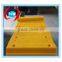 Uhmw-pe ships with fender panels/wall panel in ship/bunker ship sale