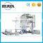 3FM2800 PE blowing film Machine /blowing machine/film making machine