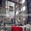 Agricultural greenhouse film HDPE plastic film blowing machine