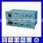 Gaoke GK-850 Multimedias Controller for Education and Smartclassroom