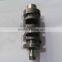 125cc Motorcycle Gear Shift Drum