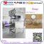 24 New style automatic Transparent stetch film Soap Packaging machine, Soap Wrapping Machine