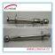 stainless steel 360 degree tank cleaning ball