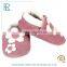 Cheap Leather Baby Shoes