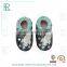 moccasins soft cow leather baby boy shoes                        
                                                Quality Choice