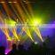 Top Selling Products 2015 Stage Lighting Moving Head Beam Light 200watt