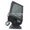 Guangzhou RGBW 3Wx48pcs LED Wall Washer Light