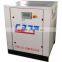 11KW 15HP (Belt drive) Variable frequency screw air compressor